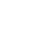 Mélange de solution de perchlorate d'ammonium à 146 tr/min